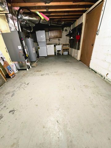 1015 Taos Lane, Hide A Way Hills, OH 43107