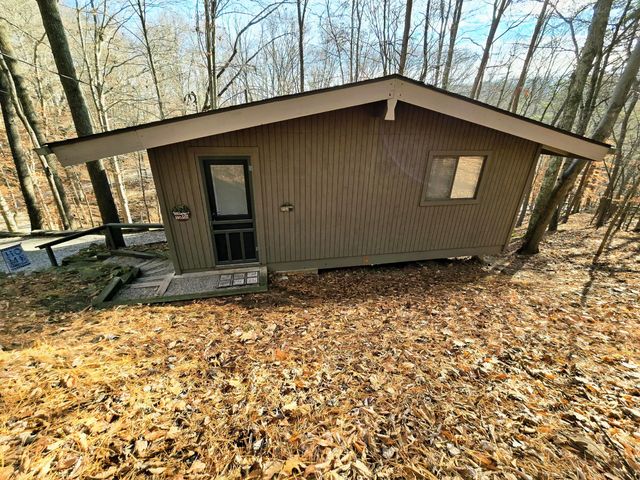 1015 Taos Lane, Hide A Way Hills, OH 43107