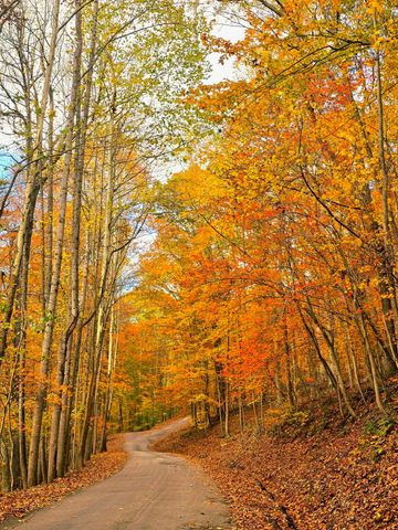 1015 Taos Lane, Hide A Way Hills, OH 43107