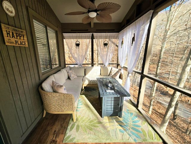 1015 Taos Lane, Hide A Way Hills, OH 43107