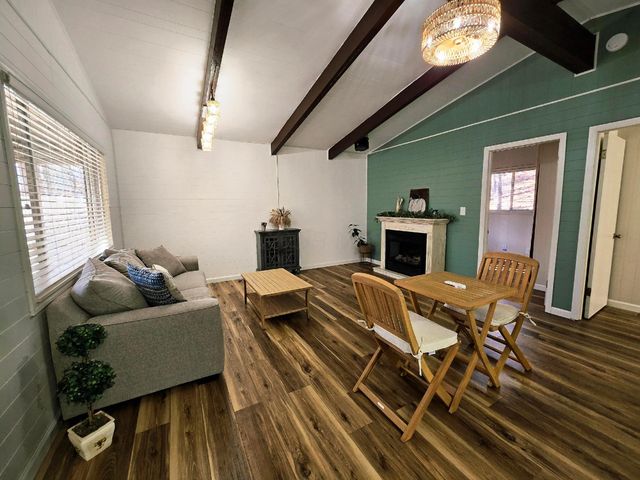 1015 Taos Lane, Hide A Way Hills, OH 43107