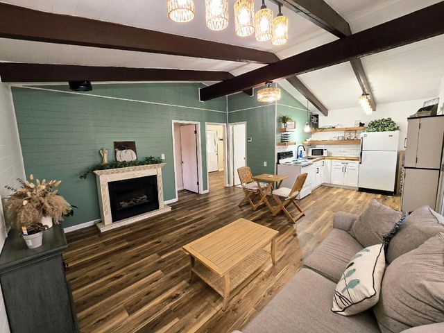 1015 Taos Lane, Hide A Way Hills, OH 43107