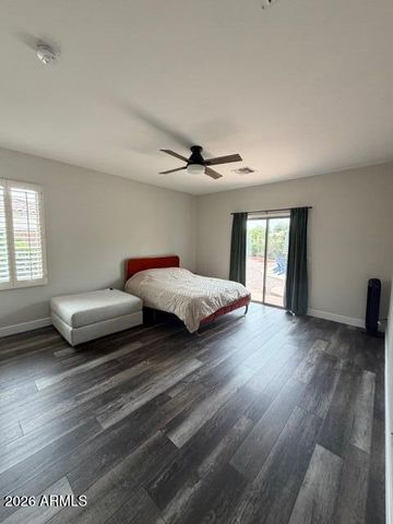 17544 W PORT ROYALE Lane, Surprise, AZ 85388