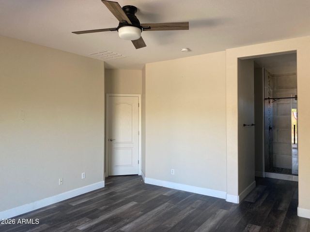 17544 W PORT ROYALE Lane, Surprise, AZ 85388