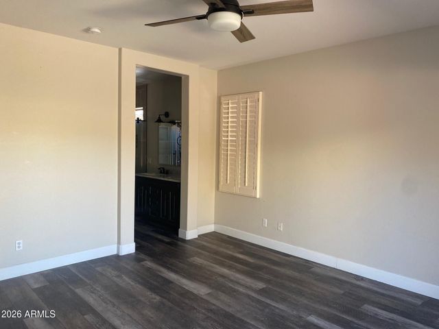 17544 W PORT ROYALE Lane, Surprise, AZ 85388