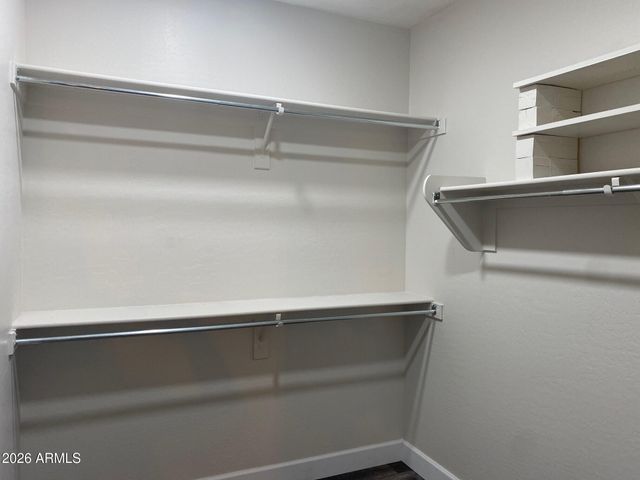 17544 W PORT ROYALE Lane, Surprise, AZ 85388