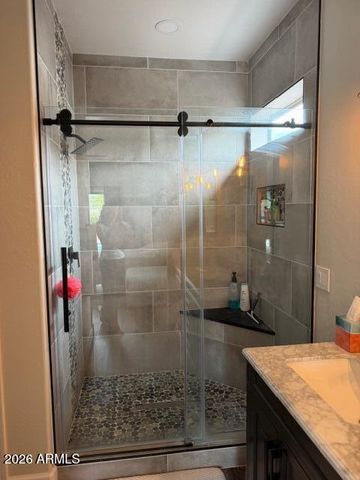 17544 W PORT ROYALE Lane, Surprise, AZ 85388