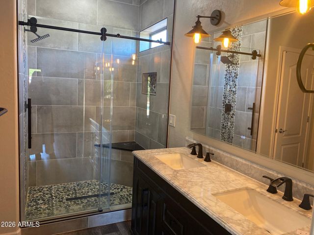 17544 W PORT ROYALE Lane, Surprise, AZ 85388