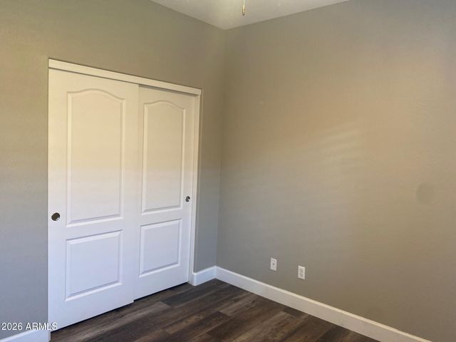 17544 W PORT ROYALE Lane, Surprise, AZ 85388