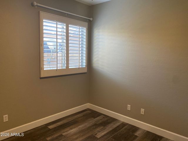 17544 W PORT ROYALE Lane, Surprise, AZ 85388