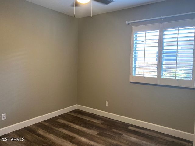 17544 W PORT ROYALE Lane, Surprise, AZ 85388