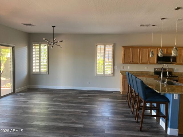 17544 W PORT ROYALE Lane, Surprise, AZ 85388