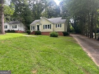 815 Springer Drive, Griffin, GA 30223