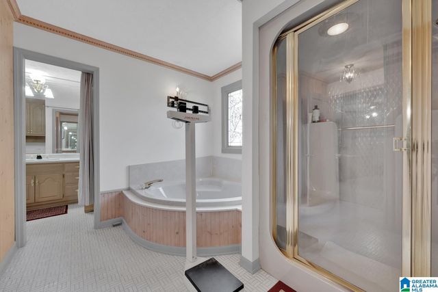 10 RYAN ROAD, Cullman, AL 35057