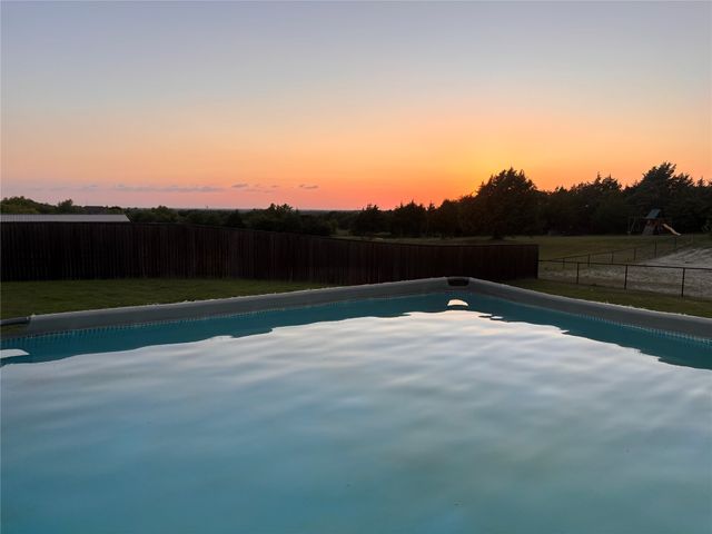 1089 Emilia Drive, Farmersville, TX 75442