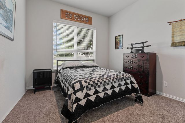 1089 Emilia Drive, Farmersville, TX 75442