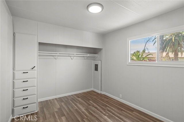 300 N Ellis St space 30 A, Lake Elsinore, CA 92530