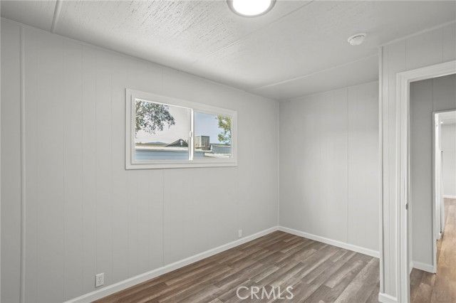 300 N Ellis St space 30 A, Lake Elsinore, CA 92530