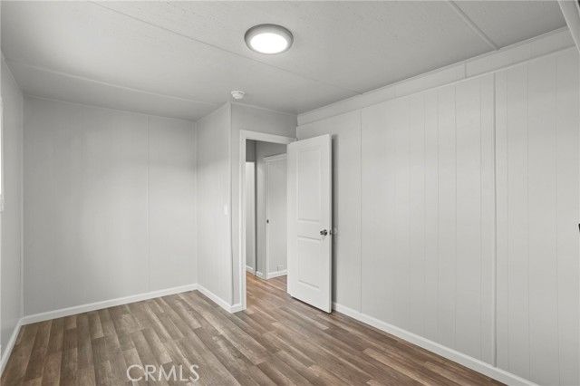 300 N Ellis St space 30 A, Lake Elsinore, CA 92530