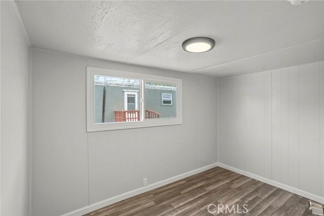 300 N Ellis St space 30 A, Lake Elsinore, CA 92530