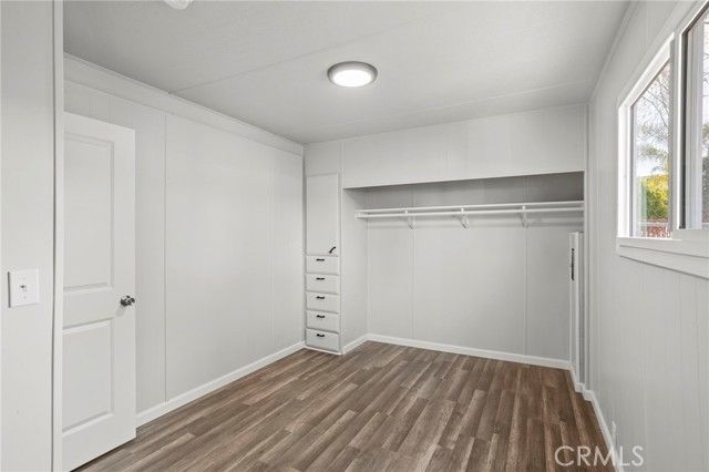 300 N Ellis St space 30 A, Lake Elsinore, CA 92530