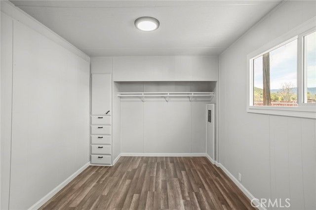 300 N Ellis St space 30 A, Lake Elsinore, CA 92530