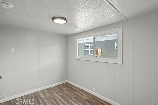 300 N Ellis St space 30 A, Lake Elsinore, CA 92530