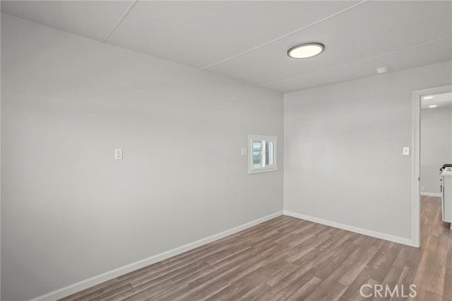 300 N Ellis St space 30 A, Lake Elsinore, CA 92530