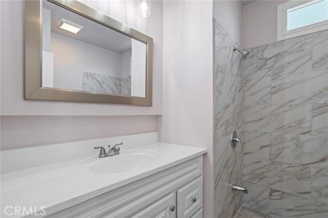 300 N Ellis St space 30 A, Lake Elsinore, CA 92530