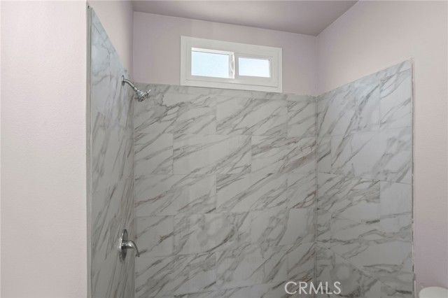 300 N Ellis St space 30 A, Lake Elsinore, CA 92530