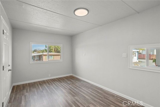 300 N Ellis St space 30 A, Lake Elsinore, CA 92530