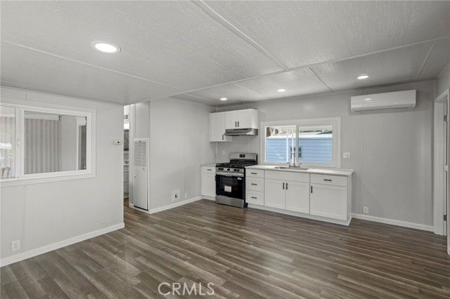 300 N Ellis St space 30 A, Lake Elsinore, CA 92530