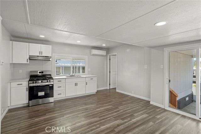 300 N Ellis St space 30 A, Lake Elsinore, CA 92530