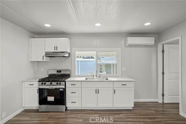 300 N Ellis St space 30 A, Lake Elsinore, CA 92530