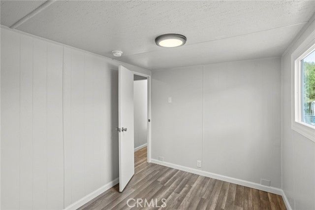 300 N Ellis St space 30 A, Lake Elsinore, CA 92530