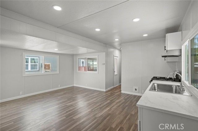 300 N Ellis St space 30 A, Lake Elsinore, CA 92530