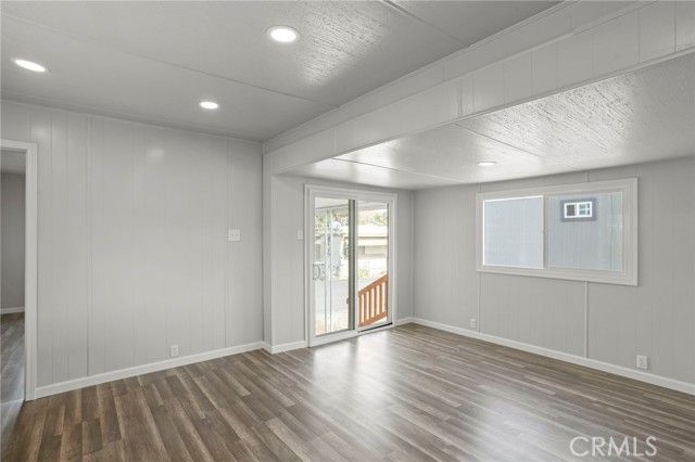 300 N Ellis St space 30 A, Lake Elsinore, CA 92530