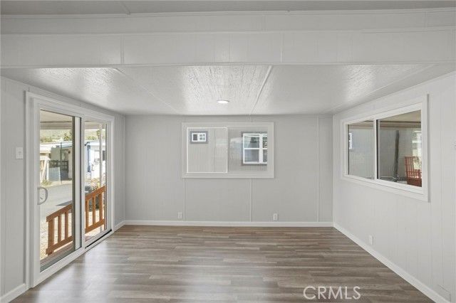 300 N Ellis St space 30 A, Lake Elsinore, CA 92530