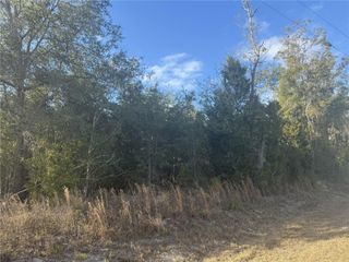 1222 SW OLD WIRE ROAD, Lake City, FL 32024