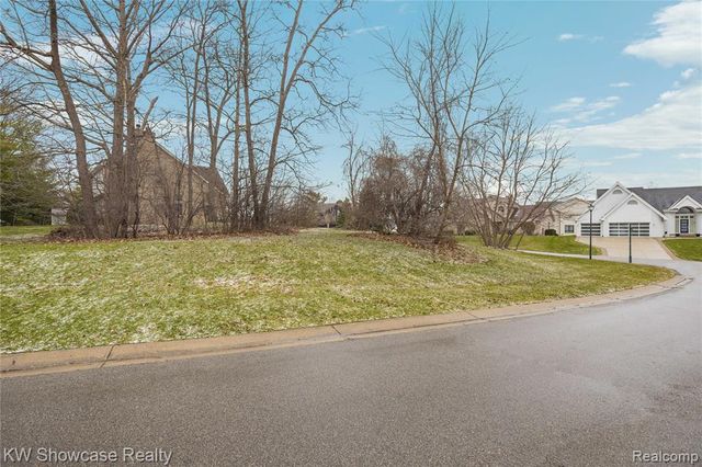 00 Forest Bay Drive, Waterford, MI 48328