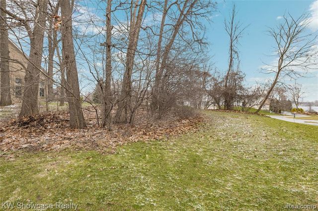 00 Forest Bay Drive, Waterford, MI 48328