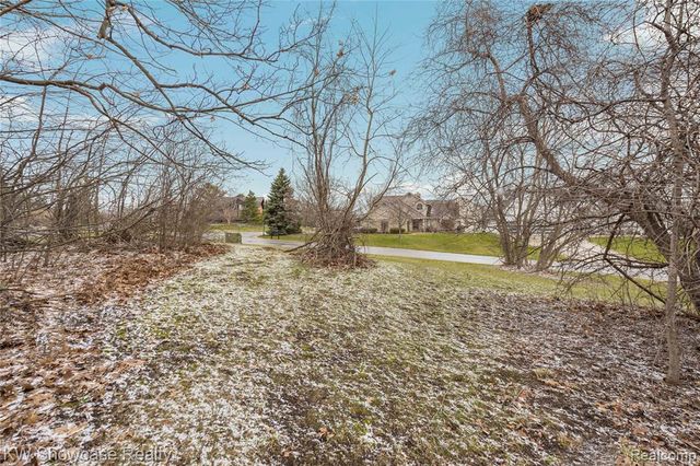 00 Forest Bay Drive, Waterford, MI 48328