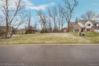 00 Forest Bay Drive, Waterford, MI 48328