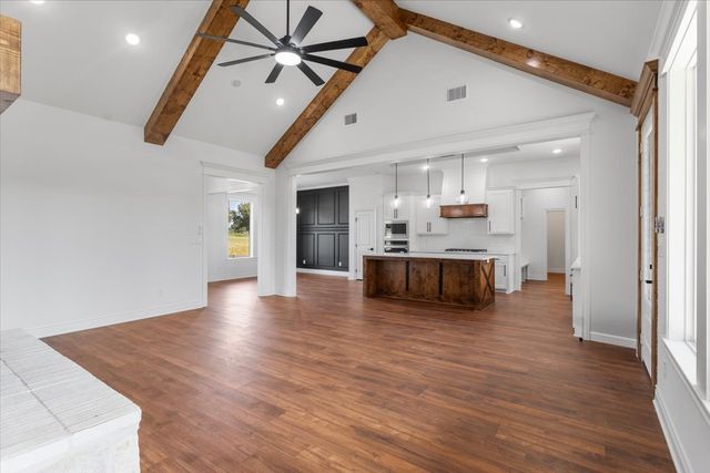 7727 Molina Drive, Tyler, TX 75704