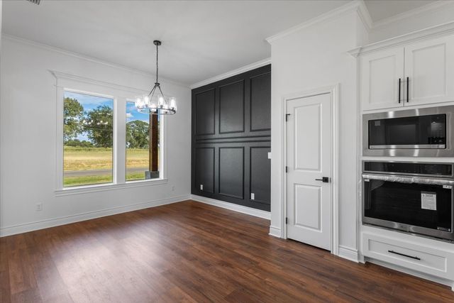 7727 Molina Drive, Tyler, TX 75704