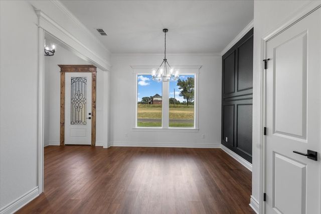 7727 Molina Drive, Tyler, TX 75704