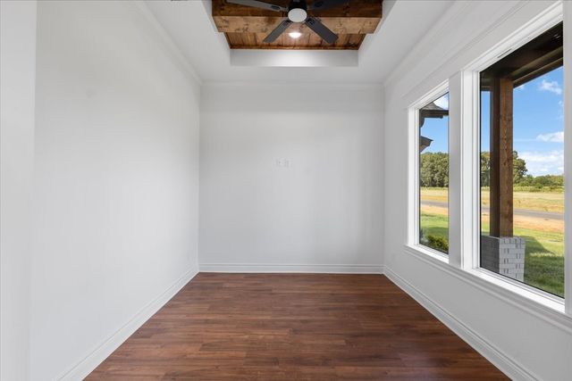7727 Molina Drive, Tyler, TX 75704