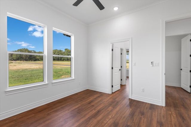 7727 Molina Drive, Tyler, TX 75704