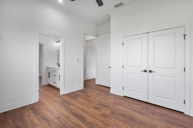 7727 Molina Drive, Tyler, TX 75704