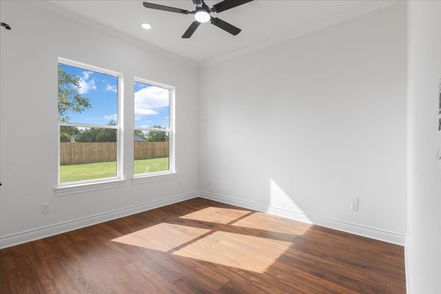 7727 Molina Drive, Tyler, TX 75704